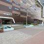 Продажа однокомнатной квартиры - Александра Грина бульвар, д.1, стр1 
