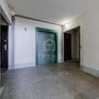 Продажа однокомнатной квартиры - Колтуши, Верхняя улица, д.7 