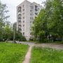 Продажа двухкомнатной квартиры - Будапештская улица, д.38, корп.1 