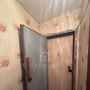Продажа двухкомнатной квартиры - Верности улица, д.46, корп.2 