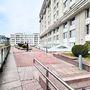 Продажа однокомнатной квартиры - Новгородская улица, д.23 