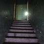 Аренда офиса - Садовая улица, д.28, корп.30к3 