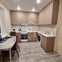 Продажа однокомнатной квартиры - Мурино, Шоссе в Лаврики улица, д.64, корп.3 
