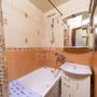 Продажа двухкомнатной квартиры - Софийская ул, д.33, корп.2 