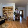 Продажа трехкомнатной квартиры - Выборг, Каменный переулок, д.2, а 