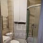 Продажа двухкомнатной квартиры - Бугры, Шекспира улица, д.5 