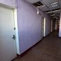 Продажа офиса - Здоровцева улица, д.10, литера А 