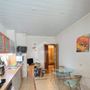 Продажа однокомнатной квартиры - Манчестерская улица, д.10, корп.2 