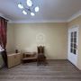 Продажа двухкомнатной квартиры - Двинская улица, д.10, корп.5 