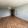 Продажа двухкомнатной квартиры - Турку улица, д.1, корп.2 