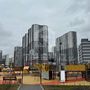 Продажа однокомнатной квартиры - Крыленко улица, д.6, корп.2 