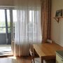 Продажа однокомнатной квартиры - Шуваловский проспект, д.74, корп.1 