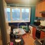 Продажа трехкомнатной квартиры - Испытателей проспект, д.15, корп.1 