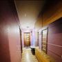 Продажа трехкомнатной квартиры - Морской Пехоты улица, д.8, корп.2 