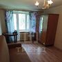 Продажа однокомнатной квартиры - Красное Село, Спирина улица, д.16, корп.1 