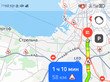 Продажа участка - СТ Пролетарский труд ул.