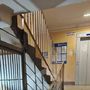 Продажа двухкомнатной квартиры - Энгельса проспект, д.115, корп.1 