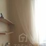 Продажа однокомнатной квартиры - Ткачей улица, д.5 