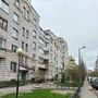 Продажа однокомнатной квартиры - Руднева улица, д.22, корп.1 