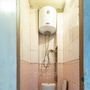 Продажа однокомнатной квартиры - Гаккелевская улица, д.25, корп.1 
