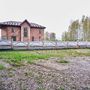 Продажа участка - Колтуши, Воейковское шоссе