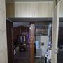 Продажа двухкомнатной квартиры - Варшавская улица, д.43, корп.1 