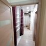Продажа двухкомнатной квартиры - Ветеранов проспект, д.71, корп.2 