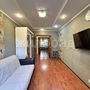 Продажа трехкомнатной квартиры - Маршала Жукова проспект, д.33, корп.3 