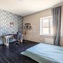 Продажа дома - поселок Белоостров, 16-я дорога, д.36