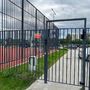 Продажа однокомнатной квартиры - городской поселок Новоселье, Центральная улица, д.18 
