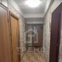 Продажа трехкомнатной квартиры - Богатырский проспект, д.7, корп.3 