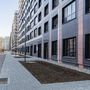 Продажа торгового помещения - Среднерогатская улица, д.11, корп.2 стр 1 