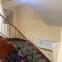 Продажа трехкомнатной квартиры - Декабристов улица, д.33 
