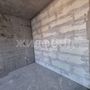 Продажа однокомнатной квартиры - Предпортовая улица, д.1 