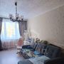 Продажа трехкомнатной квартиры - Кингисепп, Жукова улица, д.12, а 
