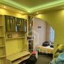 Продажа двухкомнатной квартиры - Софийская ул, д.33, корп.2 