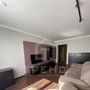 Продажа трехкомнатной квартиры - Луначарского проспект, д.78, корп.2 
