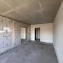 Продажа двухкомнатной квартиры - Уральская улица, д.2