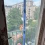 Продажа трехкомнатной квартиры - Трефолева улица, д.15 