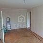 Продажа трехкомнатной квартиры - Сестрорецк, Приморское шоссе, д.324 