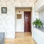 Продажа трехкомнатной квартиры - Большеохтинский проспект, д.33, корп.1 