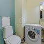 Продажа однокомнатной квартиры - Головнина бульвар, д.10 