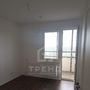 Продажа однокомнатной квартиры - Муринская дорога, д.9, корп.1 стр 1 
