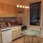 Аренда однокомнатной квартиры - Мурино, Шувалова улица, д.7 