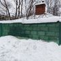 Продажа отдельно стоящего здания - Красное Село, Юных пионеров улица, д.11, а литера А 