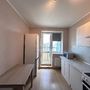 Продажа однокомнатной квартиры - Кудрово, Европейский проспект, д.14, корп.6 