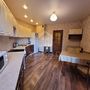 Продажа трехкомнатной квартиры - Кондратьевский проспект, д.64, корп.2 