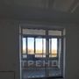 Продажа двухкомнатной квартиры - Бугры, Тихая улица, д.3, корп.2 