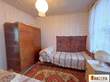 Продажа дома - Волна с-во, 135
