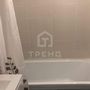 Продажа однокомнатной квартиры - деревня Новосаратовка, Первых ул, д.4, корп.1 